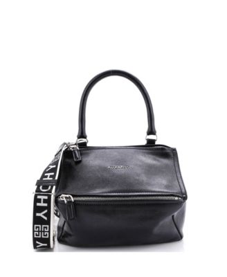 Pre-Owned Givenchy