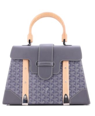 Pre-Owned Goyard