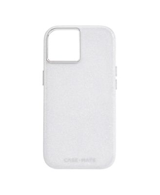 Case-Mate