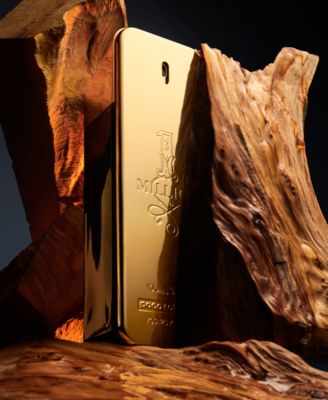 3-Pc. 1 Million Eau De Toilette Gift Set