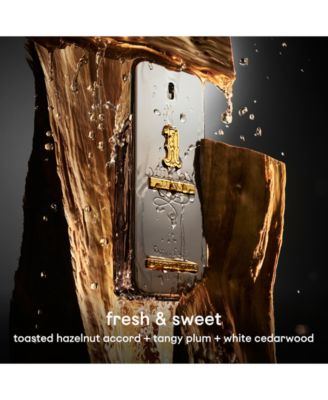 3-Pc. 1 Million Lucky Eau De Toilette Gift Set