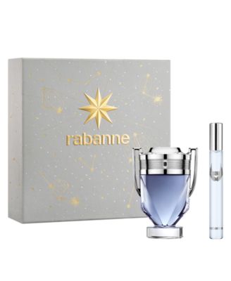 Rabanne
