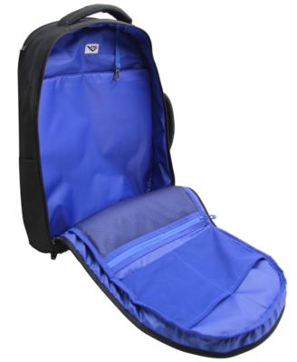 Men's Parker Backpack