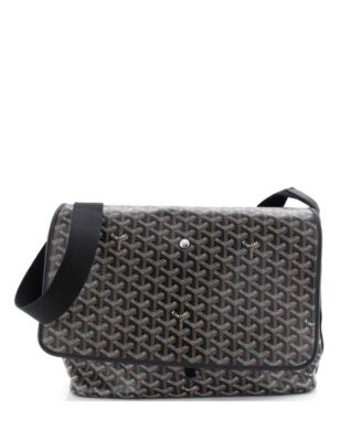 Pre-Owned Goyard