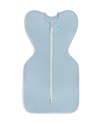 Swaddle Up Sleep Sack - Lite Cotton 0.2 TOG