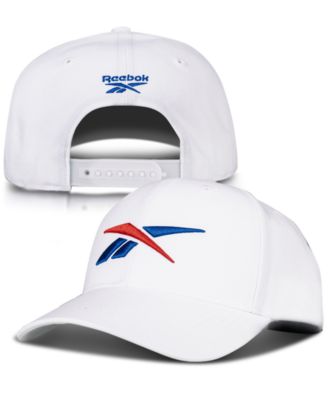 Men's Vector Logo Cap
