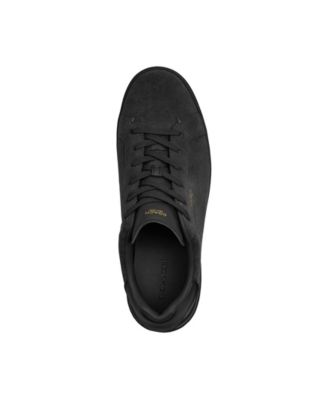 Men's High Line Sneakers