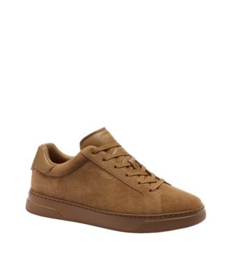 Men's High Line Sneakers