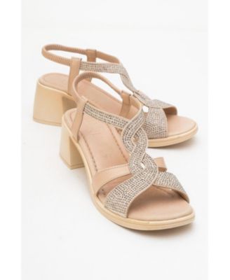 Forever & Always Shoes