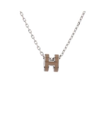 Pre-Owned HERMÉS