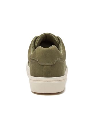 Men's All Day Comfort Sneakers