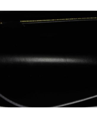 24 Constance Bag Epsom