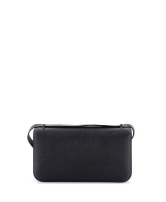 25 Constance Elan NM Bag Epsom