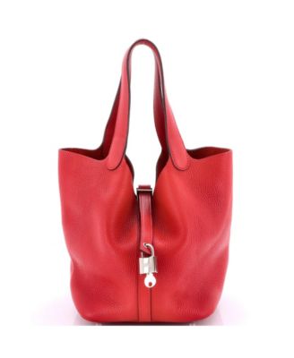 Pre-Owned HERMÉS