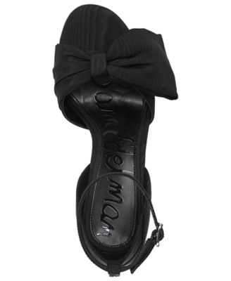 Women's Ida Stiletto Pumps