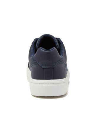 Women's All Day Comfort Sneakers