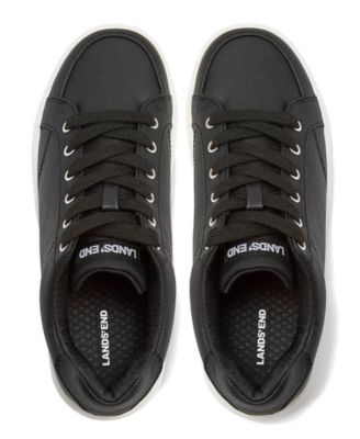 Women's All Day Comfort Sneakers