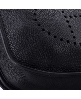 PM Evelyne Bag Gen III Clemence