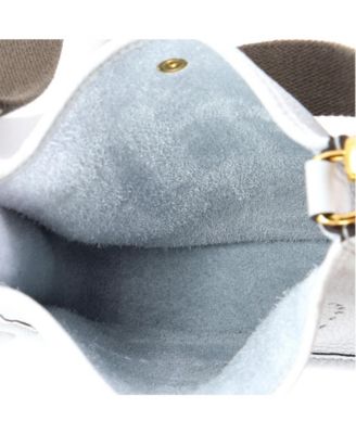 TPM Evelyne Bag Gen III Clemence