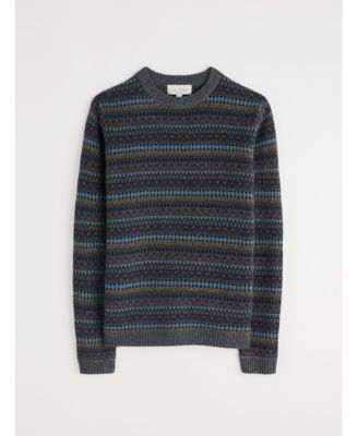 Men's Men s Polventon Sweater