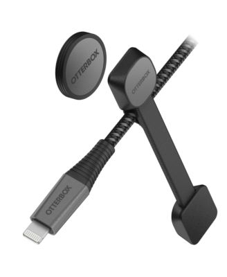 Premium Pro Apple Lightning to USB C Cable 2m