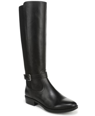 Sam Edelman