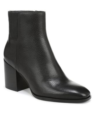 Womens Vynn Ankle Booties
