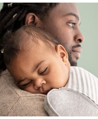 Baby Transition Bag Sleep Sack - Original Cotton 1.0 TOG