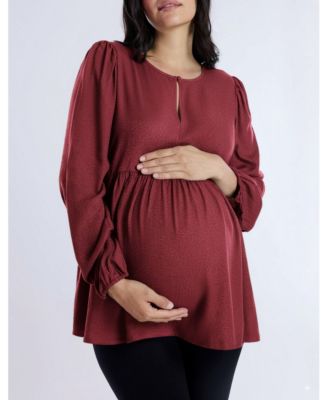 Motherhood Maternity