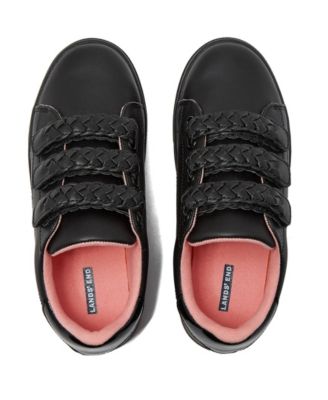 Kids Easy On Sneakers