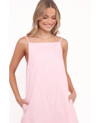 Women's Nadija Mini Dress