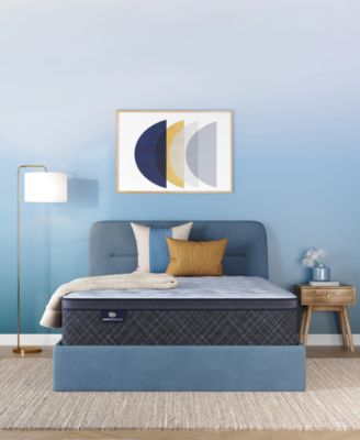 Serta