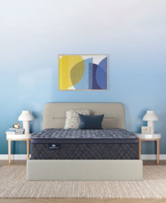 Serta