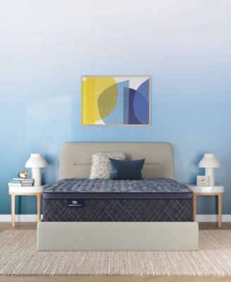 Serta