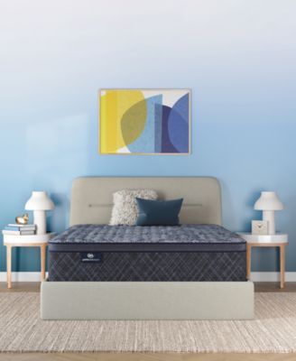 Serta