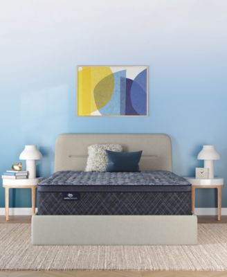 Serta