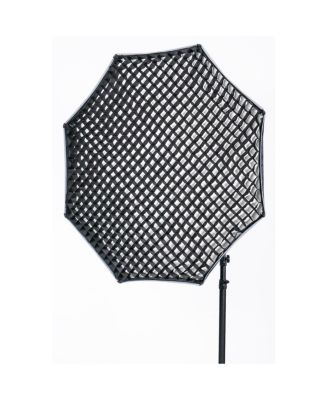 Light OctaDome 120 Bowens Mount Softbox