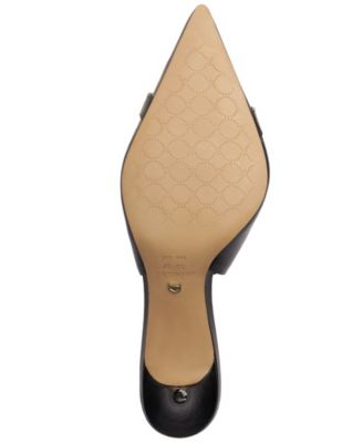 Women's Felicity Stiletto Low Pumps