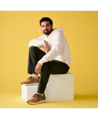 Collection Men's Motion Trek PT Shoes