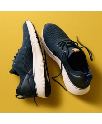 Men's Collection Motion Trek Mx Shoes