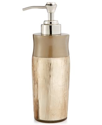 Croscill - Magnolia Collection Lotion Pump