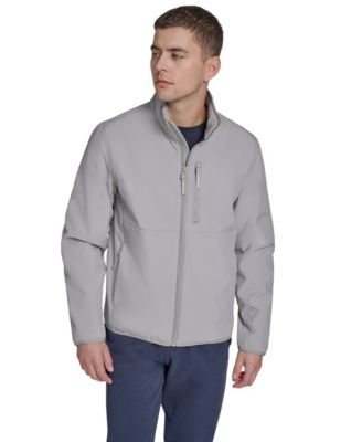 Men's Lightweight Sport Shell Jacket