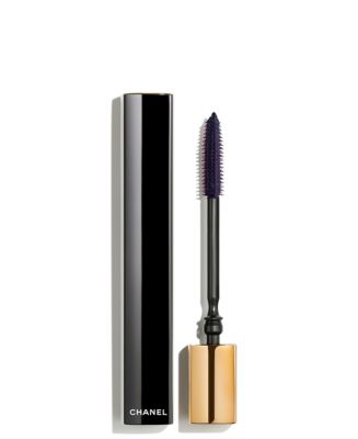 CHANEL LA CRÈME MAIN NOIR ALLURE La Crème Main - Skincare | CHANEL