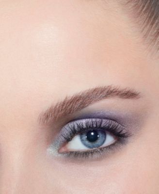 LES 4 OMBRES Multi-Effect Quadra Eyeshadow