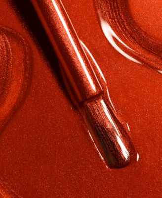 Le Vernis Longwear Nail Color