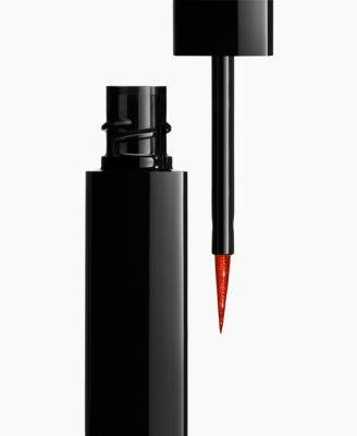 LE LINER DE CHANEL Liquid Eyeliner