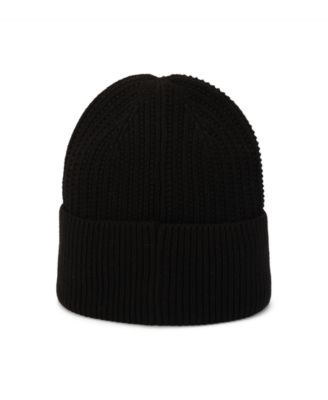 Men's Links Ribbed Cuff Hat