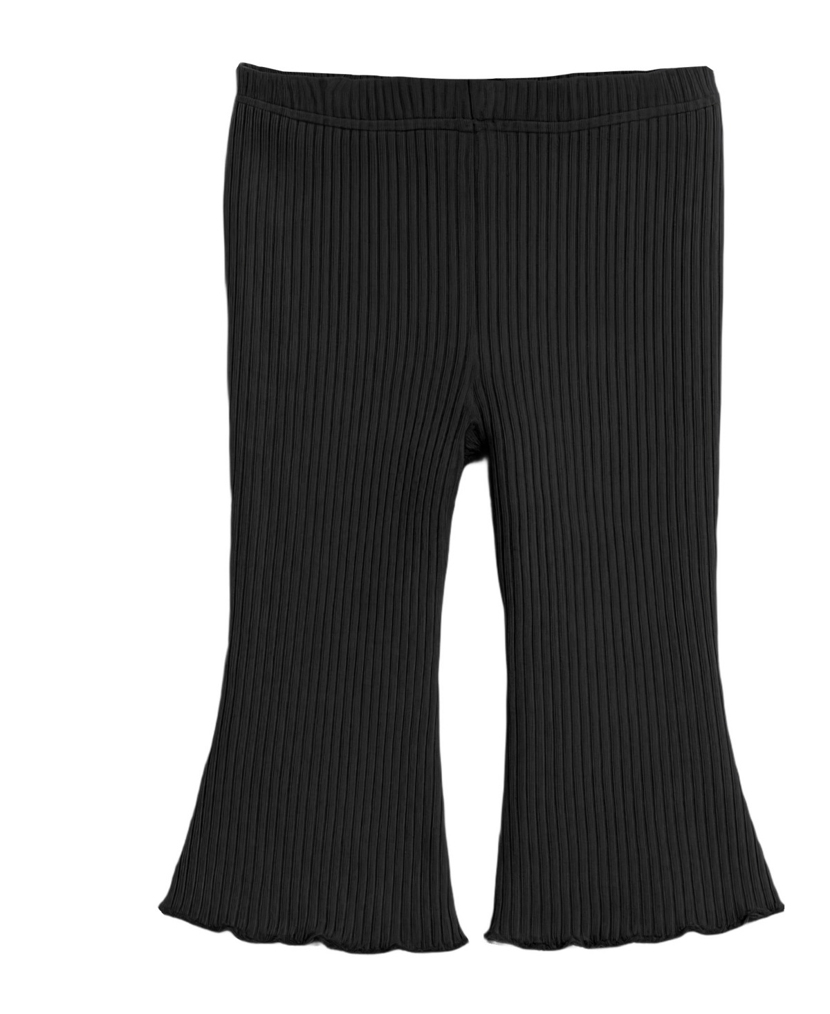 Disney Baby Girls 2-Piece Mickey Mouse Sweatshirt and Pants Set