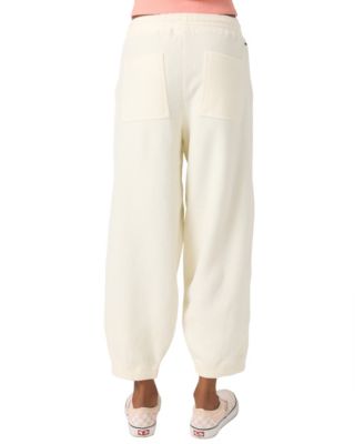 Juniors' Wavelength Pull On Joggers