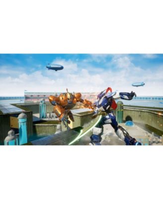 Override 2: Ultraman Deluxe Edition - Xbox One/Series X